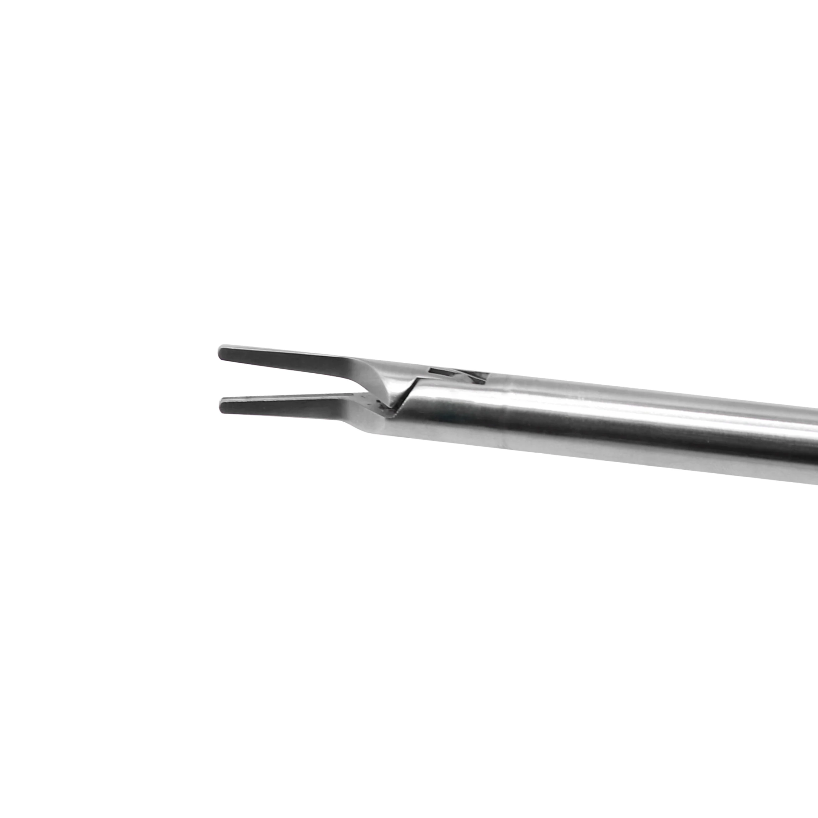 Hot sales Laparoscopic High Quality Surgical Medical Instrument 5Mm 10Mm Hem-O-Lok  China manufacture