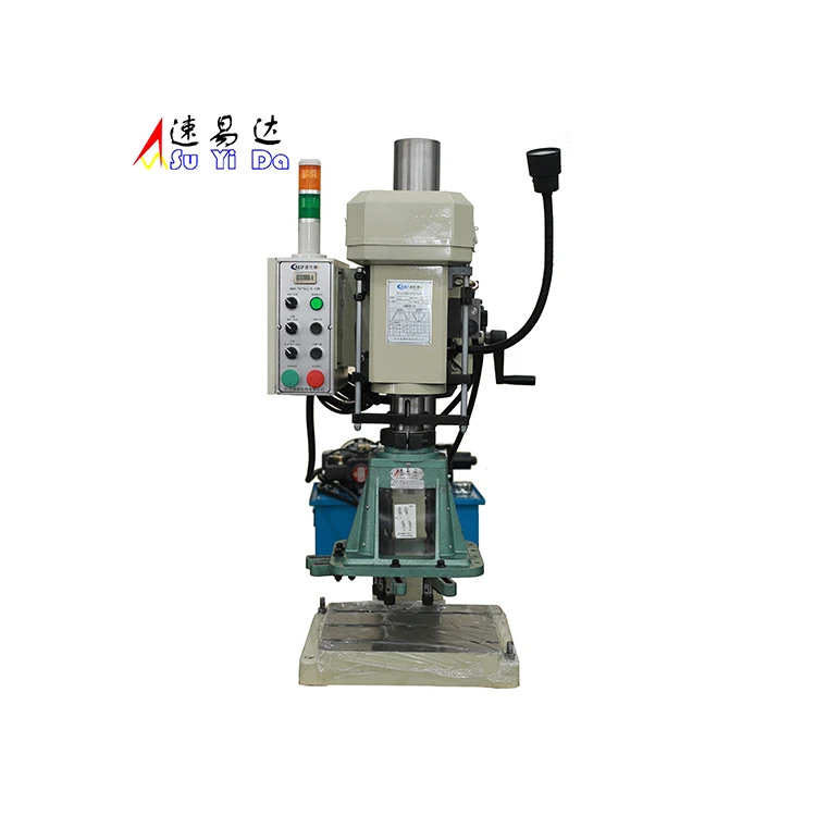 Лидер продаж, автоматический сверлильный станок гарантированного качества