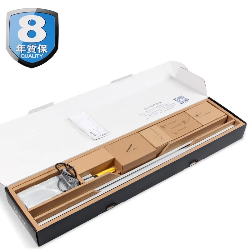 motorized vorhang electric motor curtain accessories kit