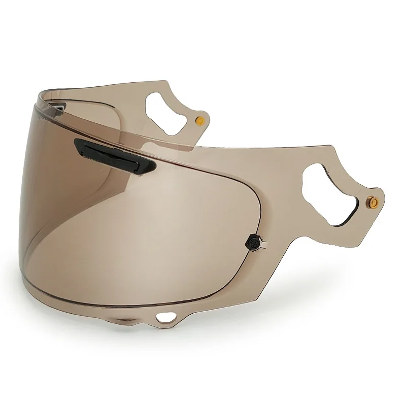 Visor For Motorcycle Helmet For Arai RX7X XD NEO Accessories Helmet Visor motocross helmet visor