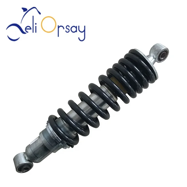 Hot Seller Motorcycle Rear Shock Absorber For DM 150