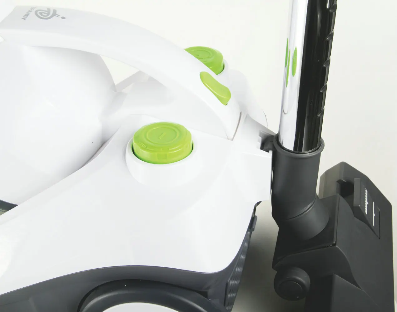 Popular Handheld Cyclone Vacuum Cleaner