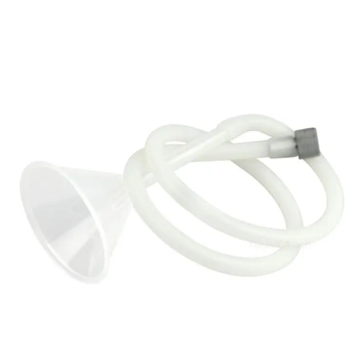 Wholesale IPL Fast Permanent Hair Removal Desalinate Acne Treatment Portable Beauty Machine For Home Use