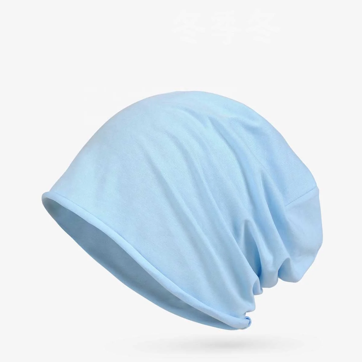 Пустые шапки шапочки Премиум Теплые качественные шапочки оптом мужская шляпа