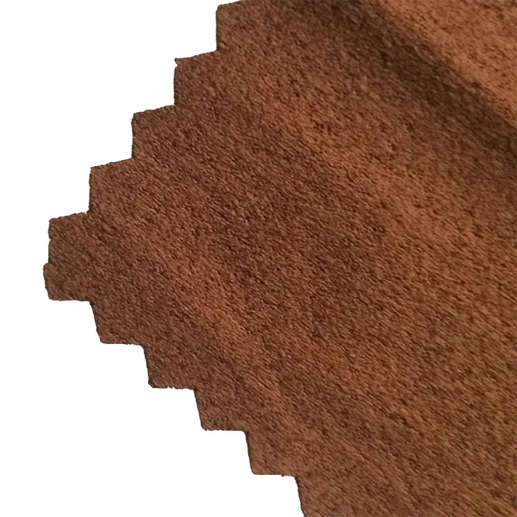 Популярная одежда индийское розовое трикотажное платье из замшевой ткани для подводного плавания