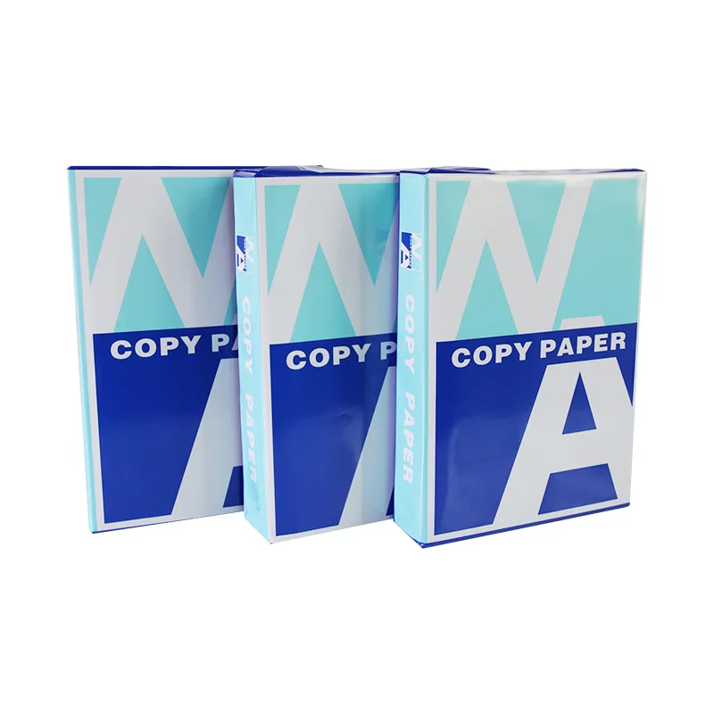 A4 бумаги A 4 бумага офисная