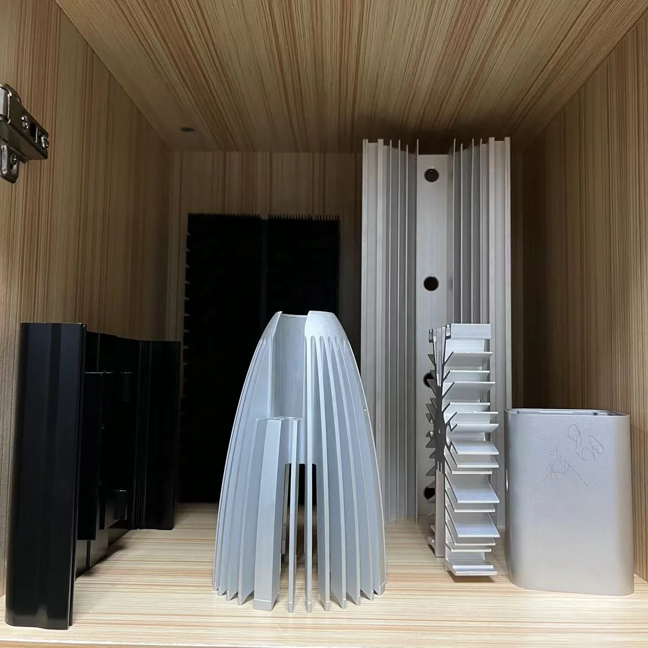 high precision aluminium CNC machining anodized bicycle parts,cnc machining  car parts