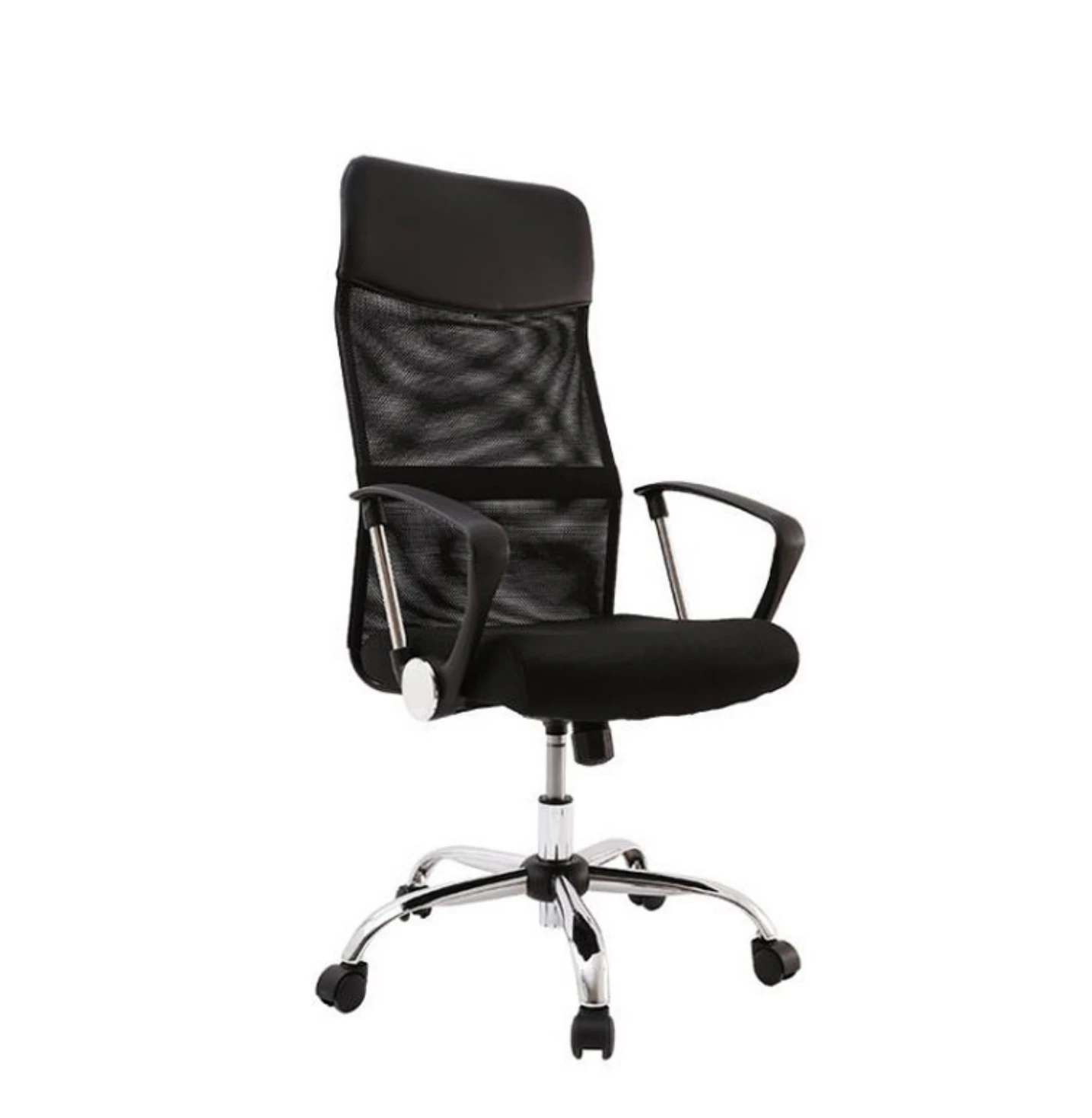 Hebei Furniture Customized Executive Swivel Home Chair Ergonomic Mesh Office Desk Chairs