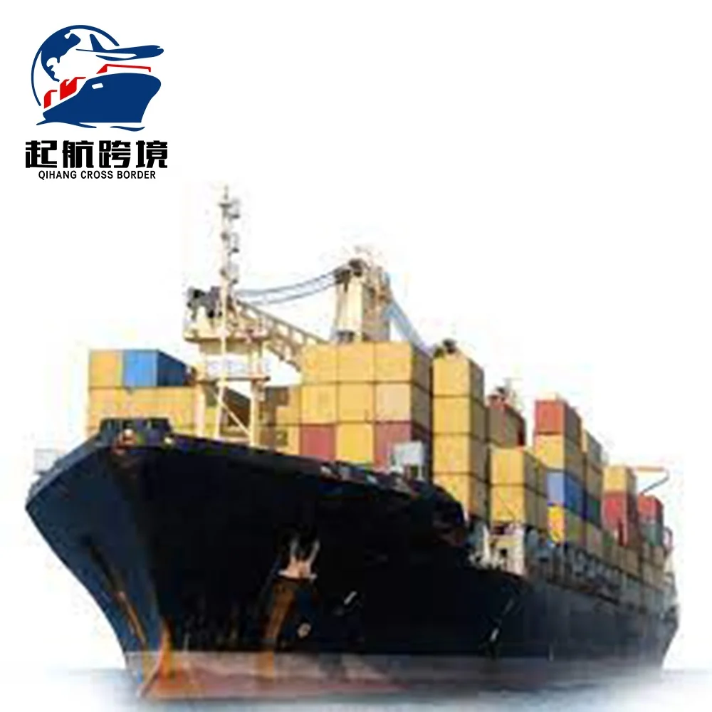 China to Estonia Switzerland cargo sea freight ocean shipping forwarder fcl lcl 20ft 40ft 40hq delivery logistics agent rates