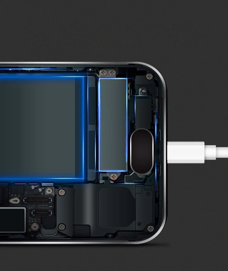 
Chinese factory usb extension cable male to female cord data charge switch 