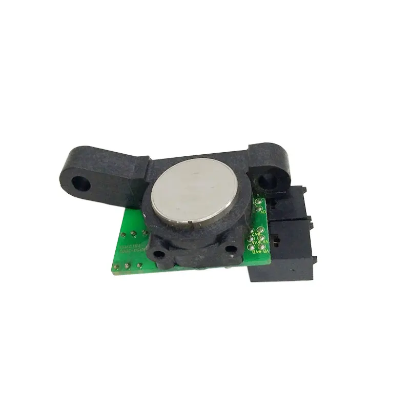 Fanuc spindle servo motor encoder sensor pcb board A20B-2002-0310 used tested okay