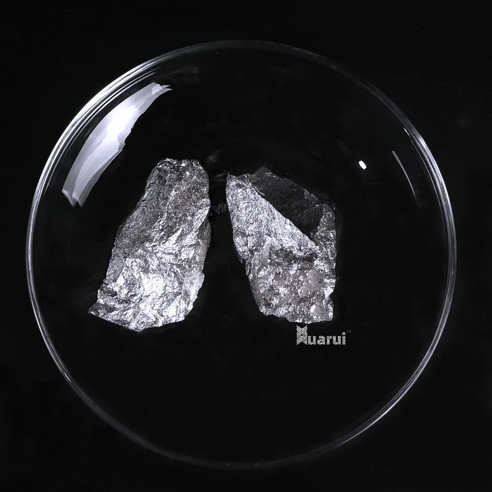 Low Carbon Ferro-molybdenum Femo Lump ferro molybdenum ferromolybdenum For Steel Making