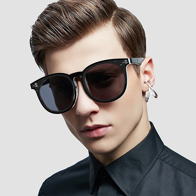 
Sun glasses river sport smart audio blue tooth glasses for men ladies 