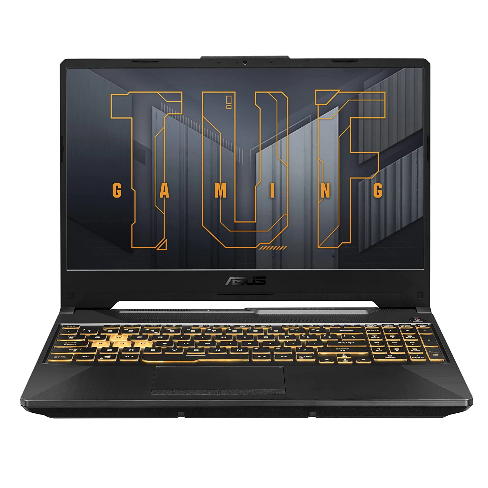 Gaming Laptops TUF Gaming F15 i7-12700H 16GB 512GB RTX 3050 Ti 15.6 inch FHD 144Hz Notebook