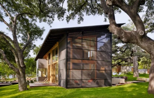 20ft 40ft high-end container house well camp prefab house container movable prefab cabin container house