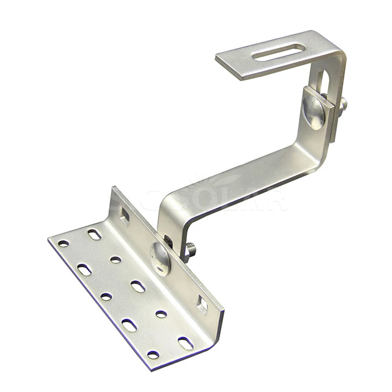 Washer Zinc Plated Carriage Bolt Stainless Steel Square Hole Extra Large Head Carriage Bolt