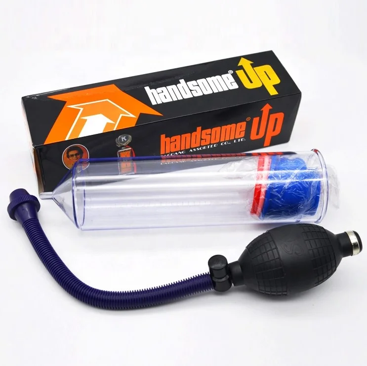 Лидер продаж 2021 массажер для пениса удлинитель устройство увеличения