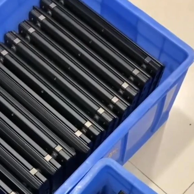 Ноутбуки 14 дюймов для lenovo thinkpad x1 карбоновый б/у