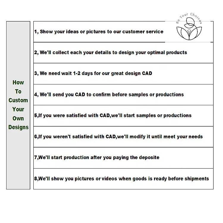 custom Youchuang cubic zirconia girls sterling silver earring huggie fine jewelry wholesale luxury bridal diamond hoop earrings