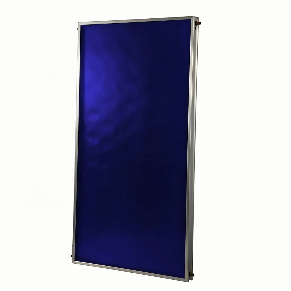 absorber innovative product for  solar water heater panels or collector