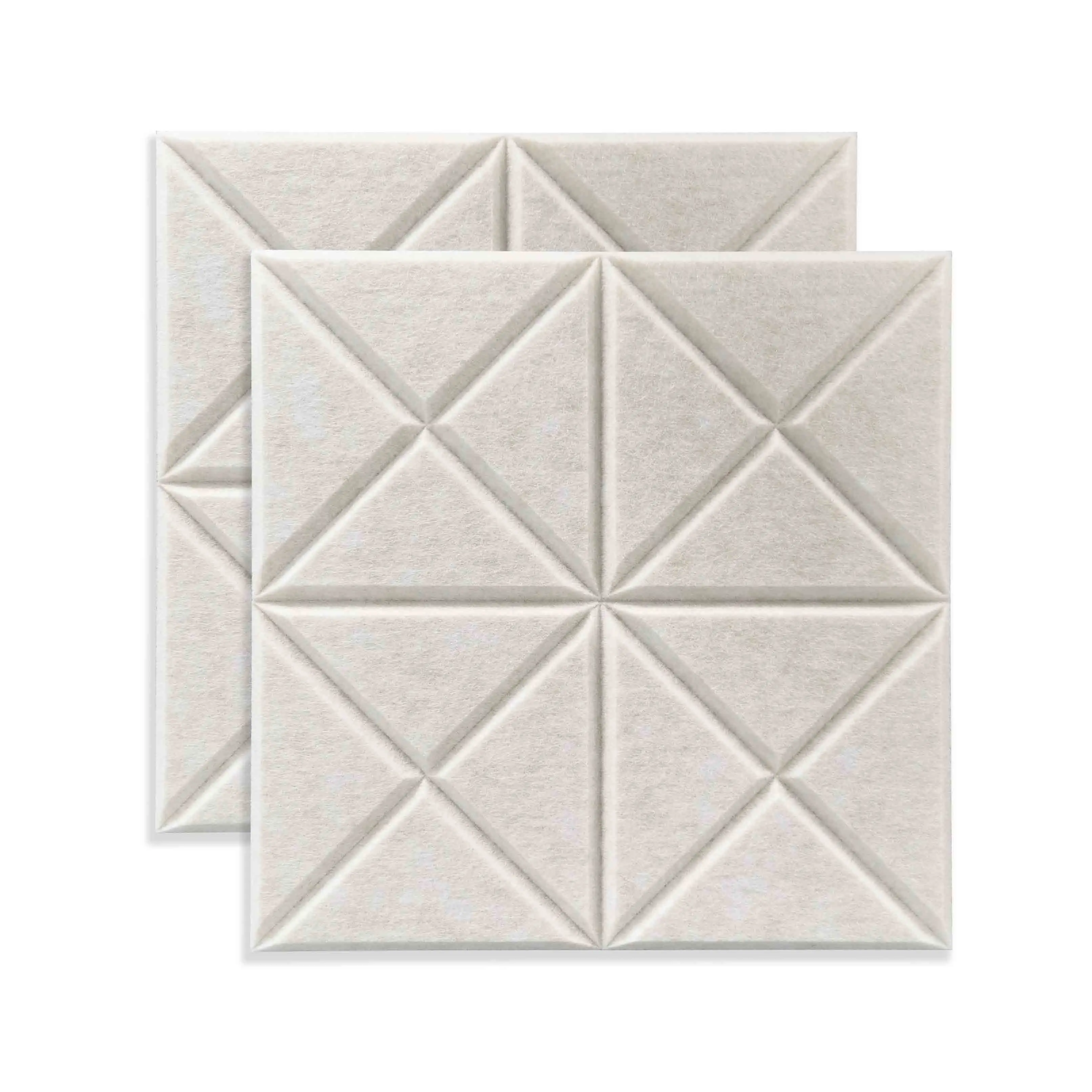 
CNC Grooved Camtasia Studio Cracks Free Sound Proof Soundproof Walls, Wall Paper Sticker 3D 