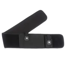 Custom Logo Adjustable Magazine Universal Belly Band Holster