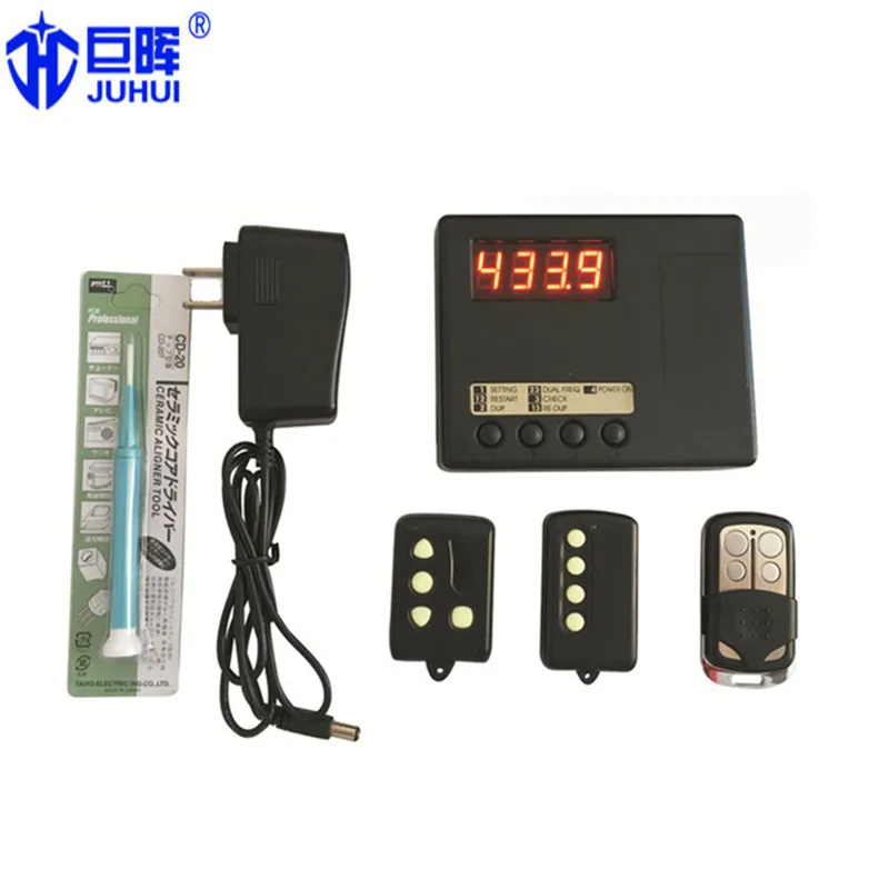 
Rmc888 Universal Remote Control Master Copy Master Rmc888 Duplicator Copy Machine 