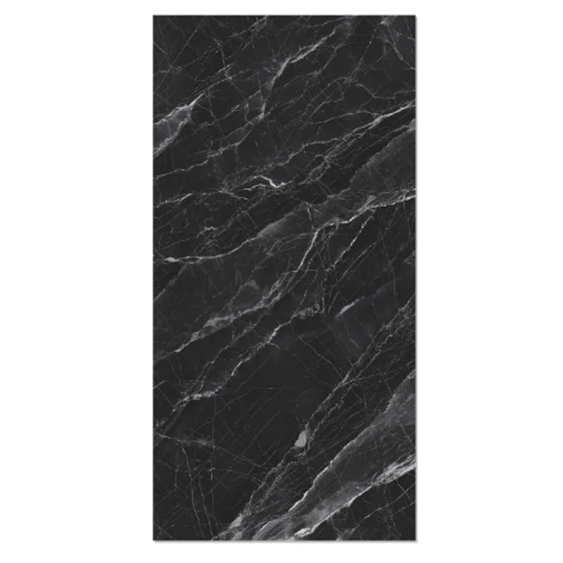 China Linyi manufacturer factory low price  2.5-5 mm thickness 30-60cm size IXPE  foam wall sticker  for multi- decoration