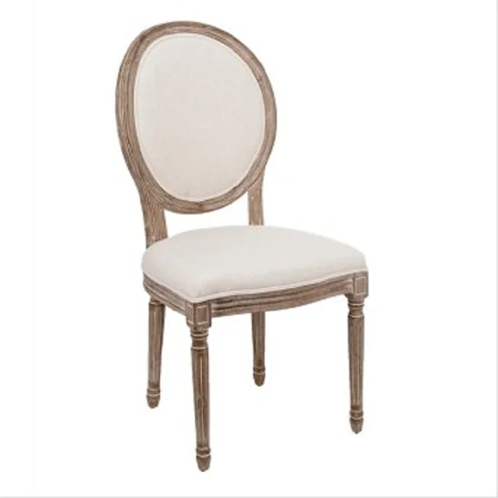clear resin wedding plastic napoleon chair for sale