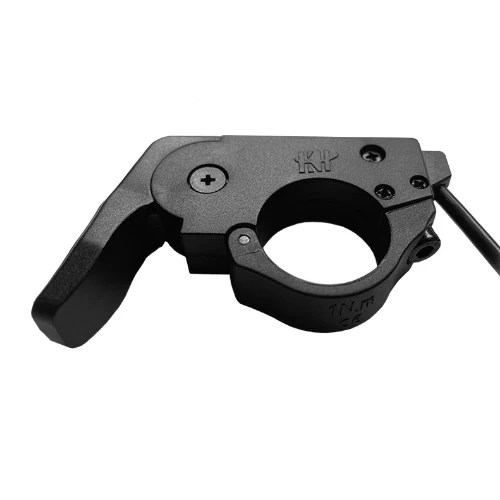 Finger Thumb Speed accelerator for  Electric kit Accessories Throttle Accelerator