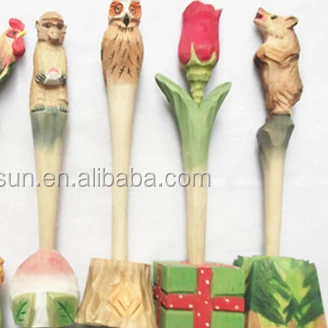 Animal wood pens, Animal pens,flamingo pens