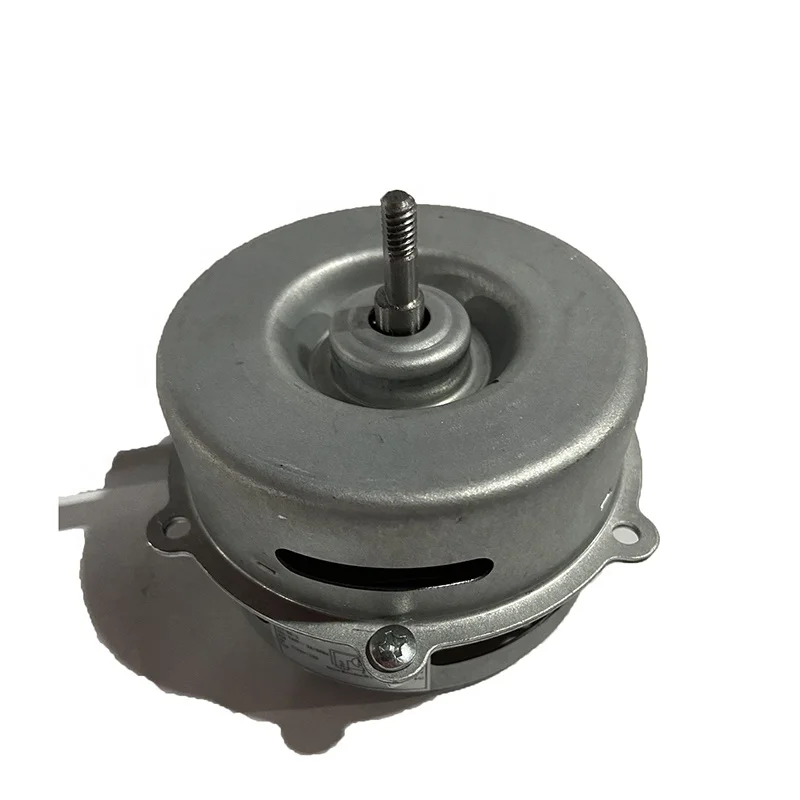 New Kitchen DC AC Double 3 Speeds 120W 180W Capacitor Spare Parts Kitchen Hood Motor