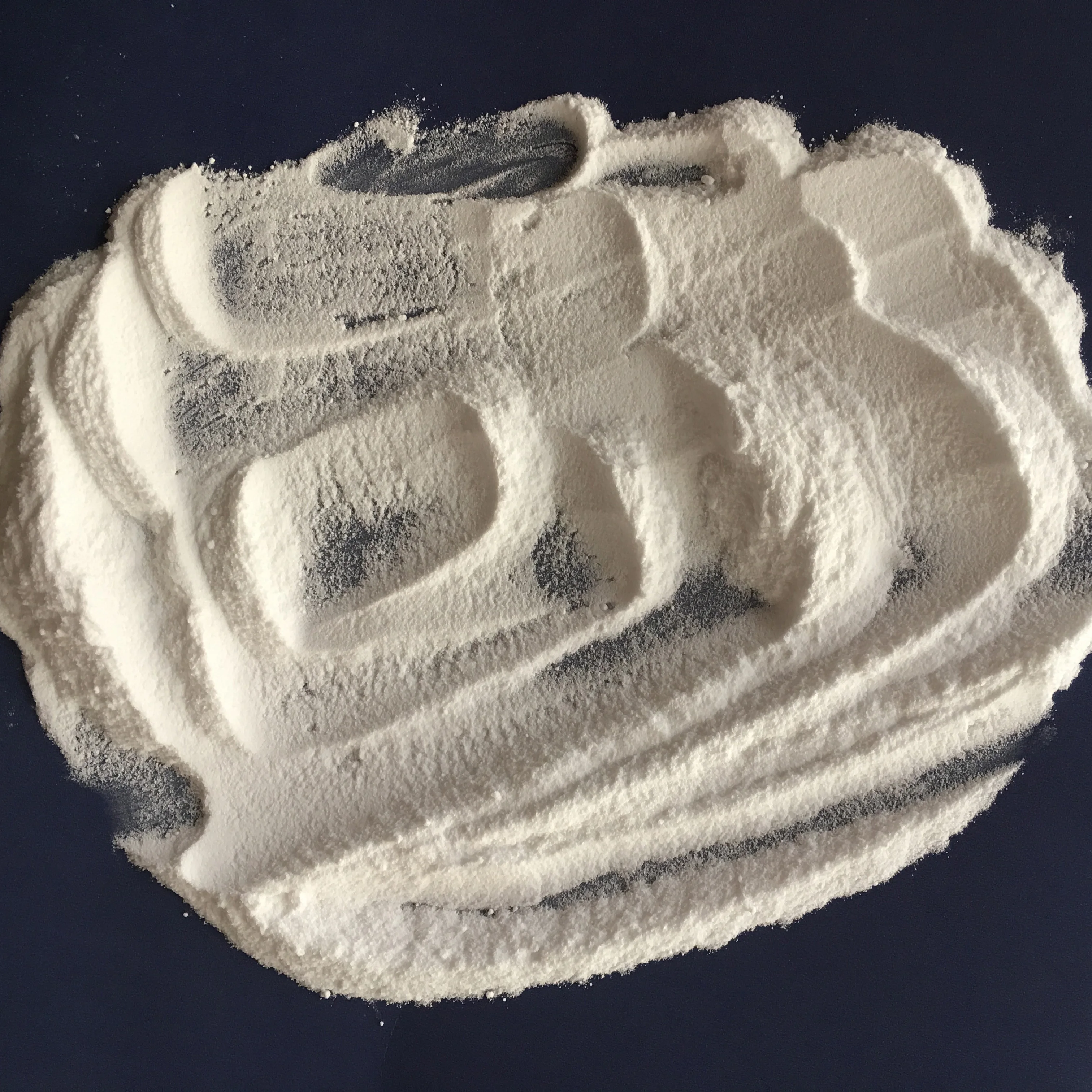 High Quality Food Grade Potassium Polyphosphate/KMP Powder