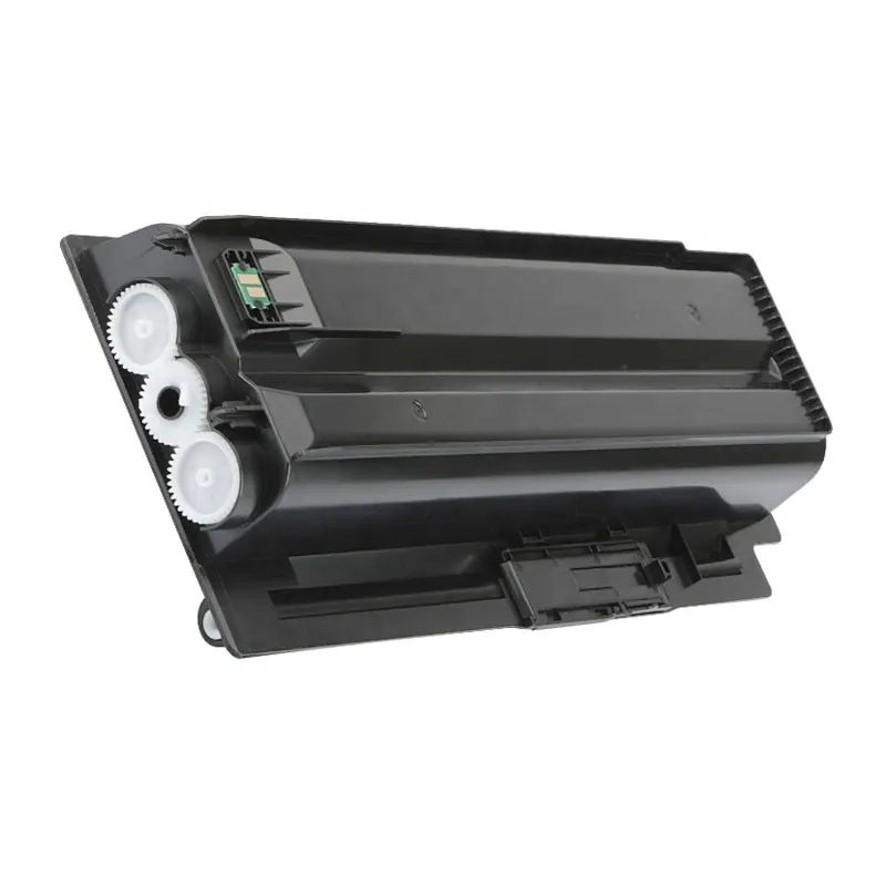 Совместимые с тусом картриджи тонером TK6110 TK6115 TK6116 TK6117 TK6118 TASKALFA 2520i 2510i ECOSYS M4125idn M4132idn для Kyocera