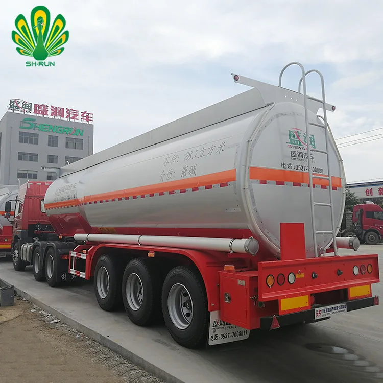  Лидер продаж 3 оси углеродистая сталь нефтяной топливный танкер дизельный грузовик танк