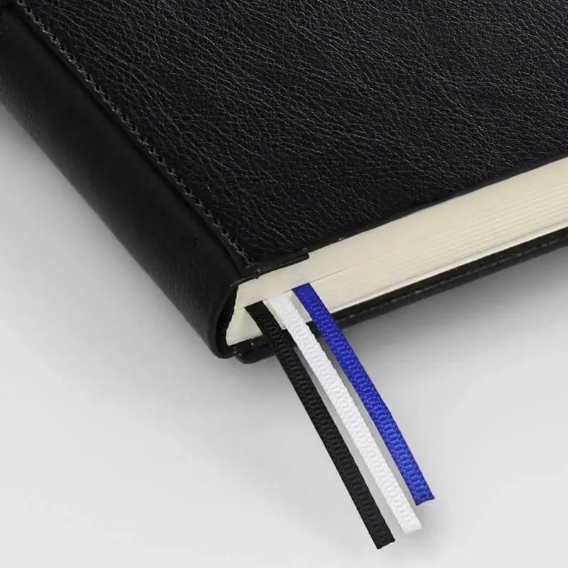 Cactus genuine leather filofax holder 1a5