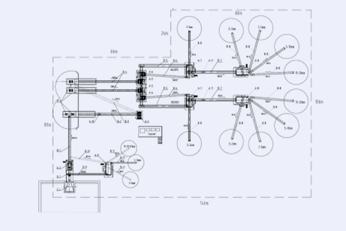 quarry jaw crusher for sale ghana
