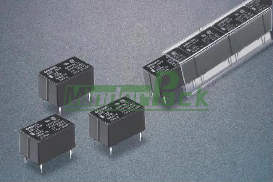 SMT automatic PCB board insertion machine Special-shaped plug-in Horizontal resistance