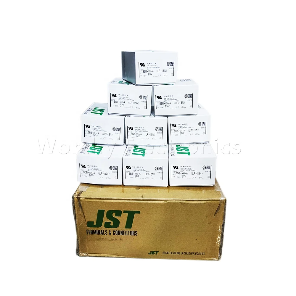 Достойная электроники PB875-068 PB875-06 PB875-0 PB87506880 разъем PB875-06880
