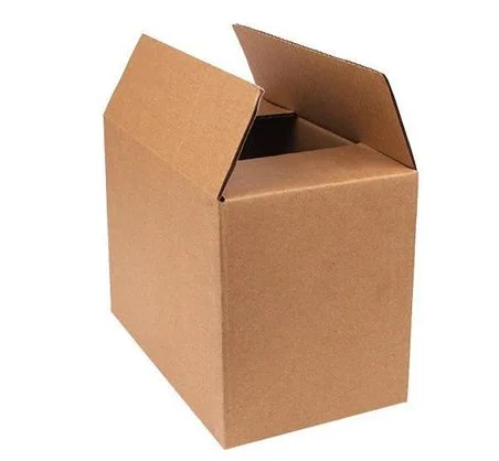 
Free Sample Original Factory Inorganic Material PVC Plastic Bonding UV Adhesive Glue 125ML 250ML 500ML 1L 