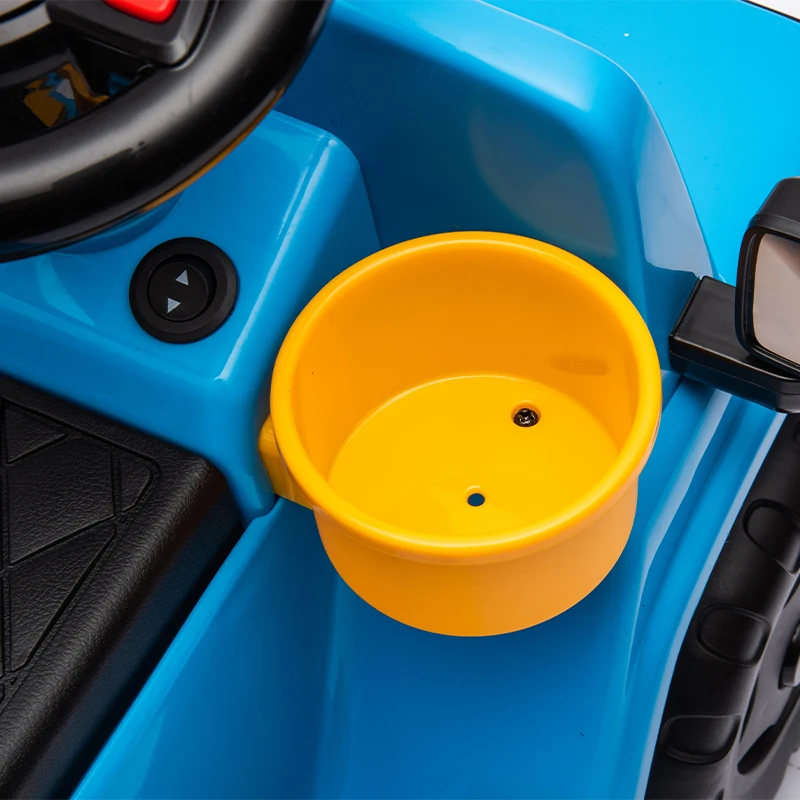 baby walker for big babies baby ride on car toys girls kids ride-on cars