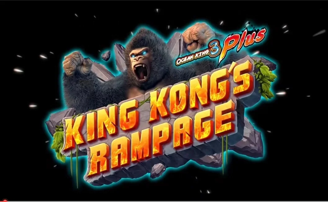 IGS Legend of the Phoenix fish game boards for gambling machines/IGS fish game game board/IGS fishing game board for fish table