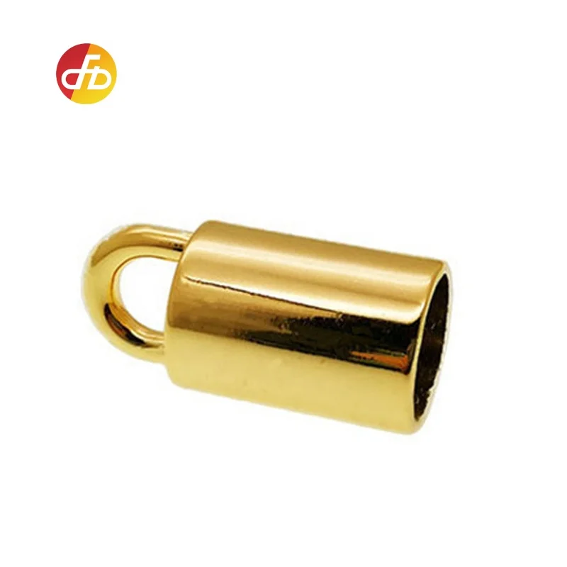 Заводская цветная веревка для одежды, шнурок, пробка