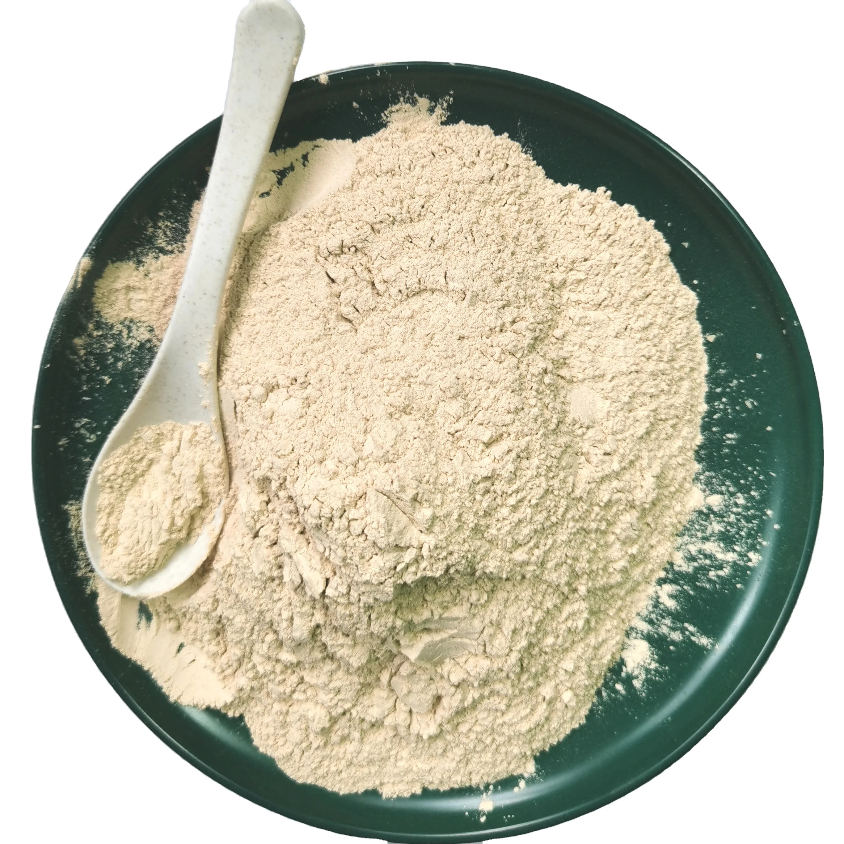 Лучшая заводская цена, высокое качество, 100% натуральный чистый новый урожай, сухой чесночный порошок AD