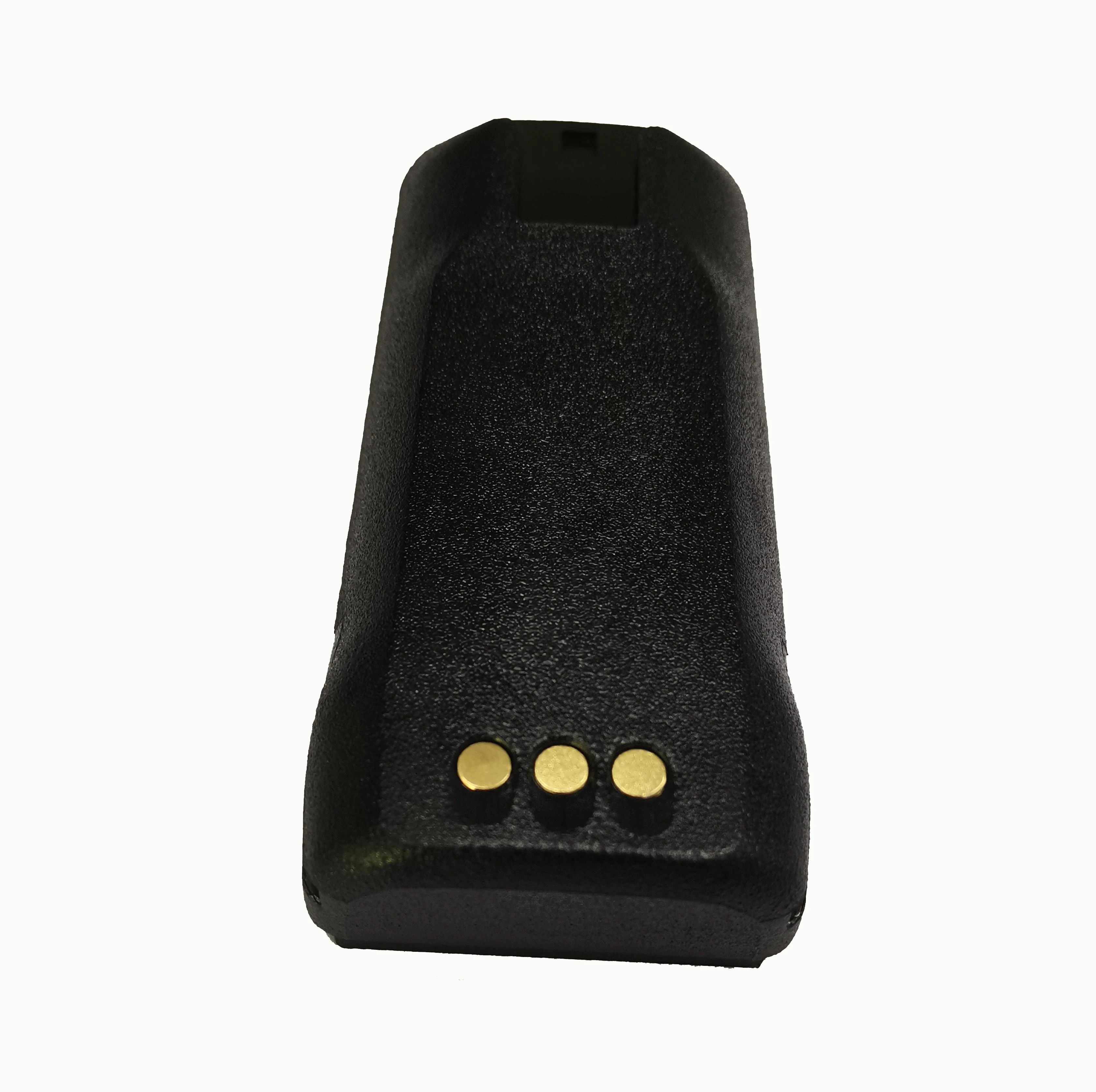 Newest IP55 replacement portable radio battery for Motorola R2