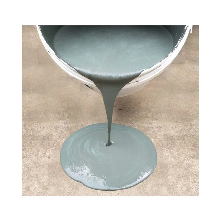 K11 Waterproof Coating Two-Component polymer concrete waterproofing exterior waterproof coating