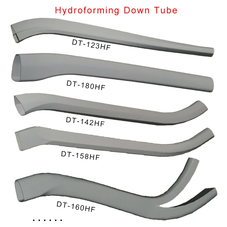 Factory price aluminum bicycle frame CKD bicycle raw frame could do OEM and ODM in  Mainland China