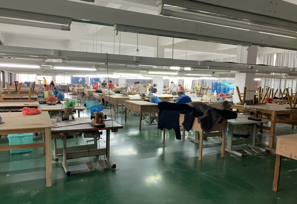 girls princess fur coats