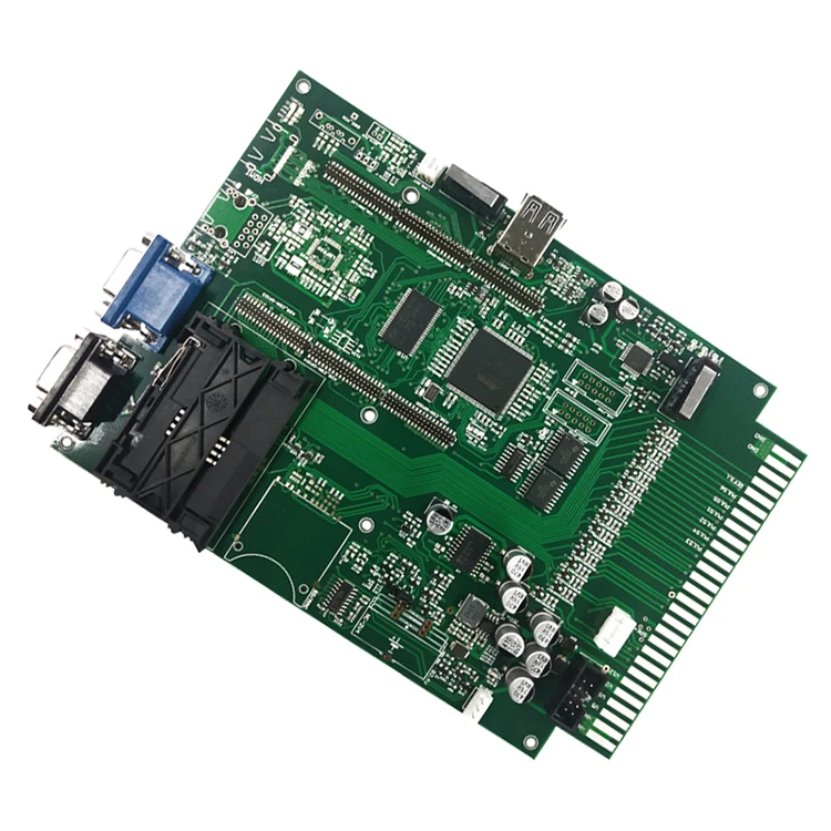 15years Embedded Linux Android  Mcu Arm Dsp System And Low Power Consume electronic circuit board develop