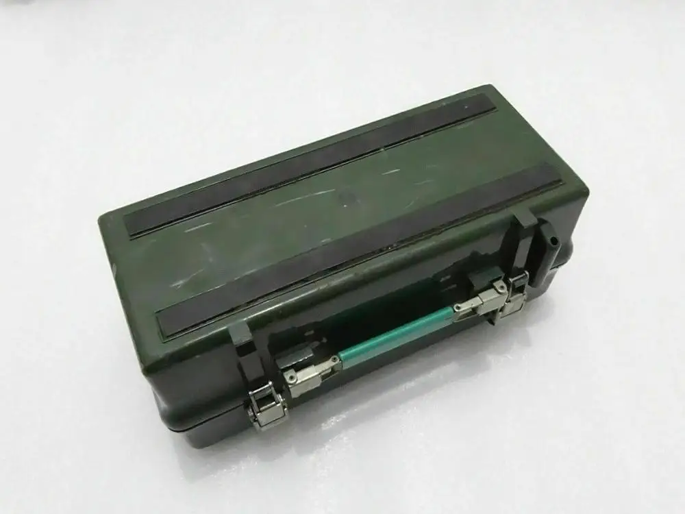 wholesale unique antique military olive green telephone blackout car vehicle accessories